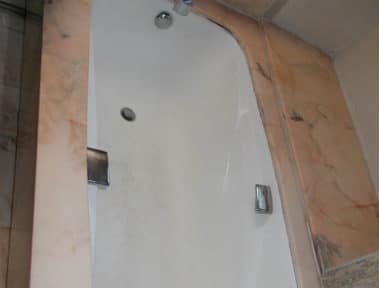 After image