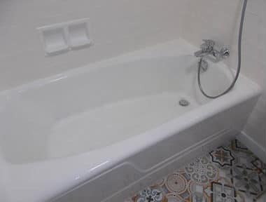 After image