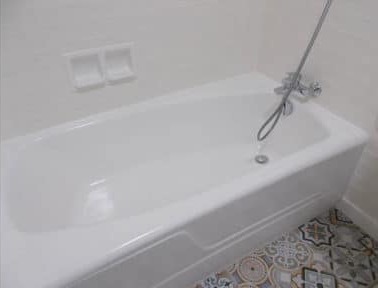 Before image
