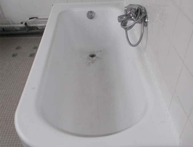 After image
