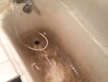 Before image