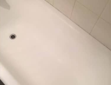 After image