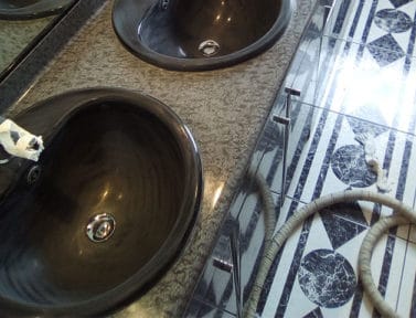 Before image