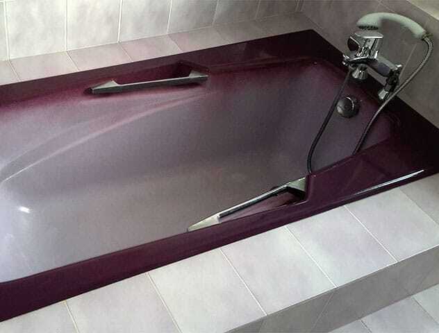 Before image