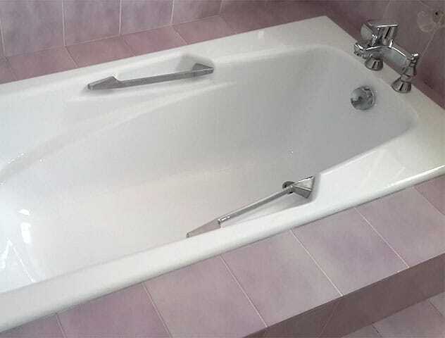 After image