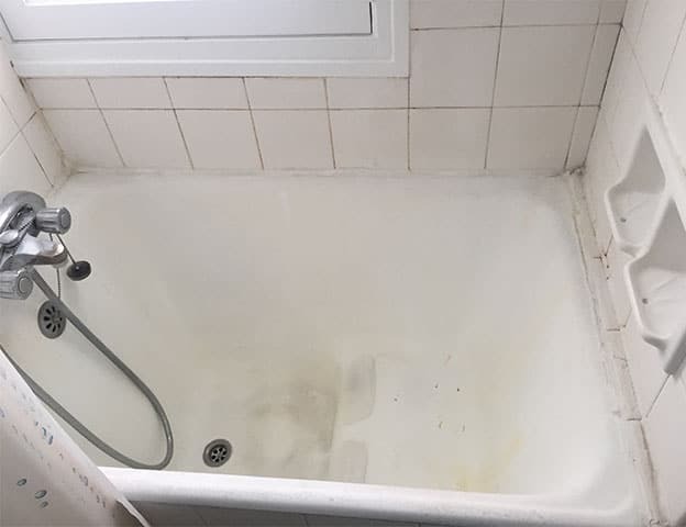 Before image