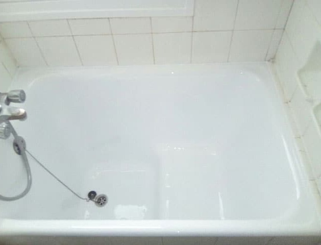 After image
