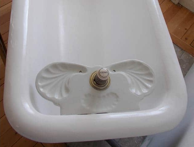 After image