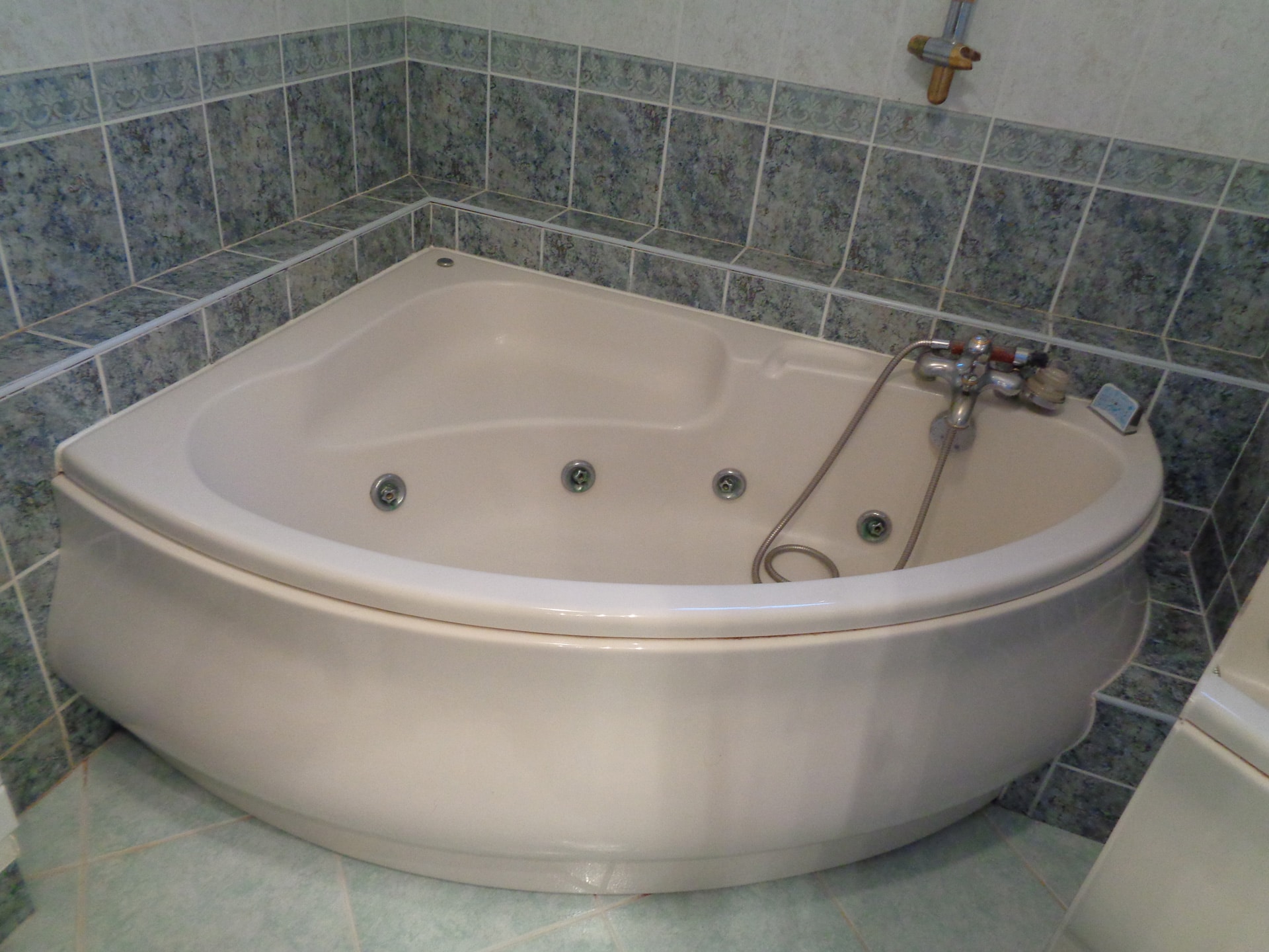 Before image