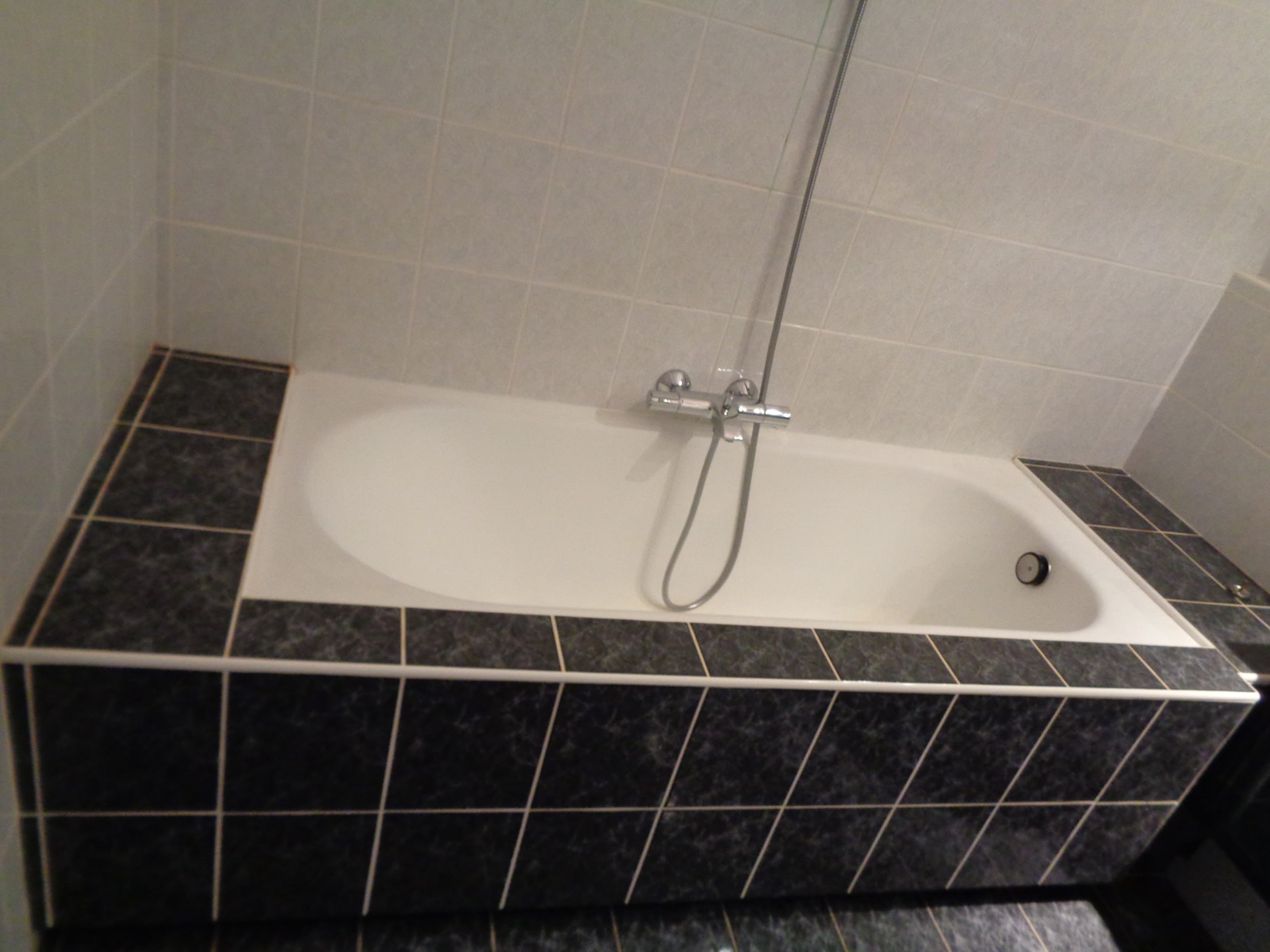 Before image