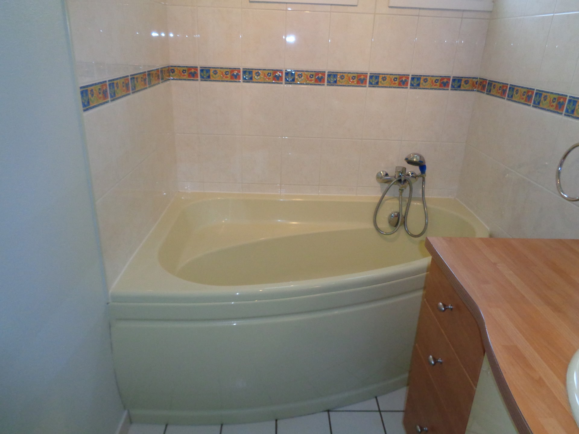 Before image