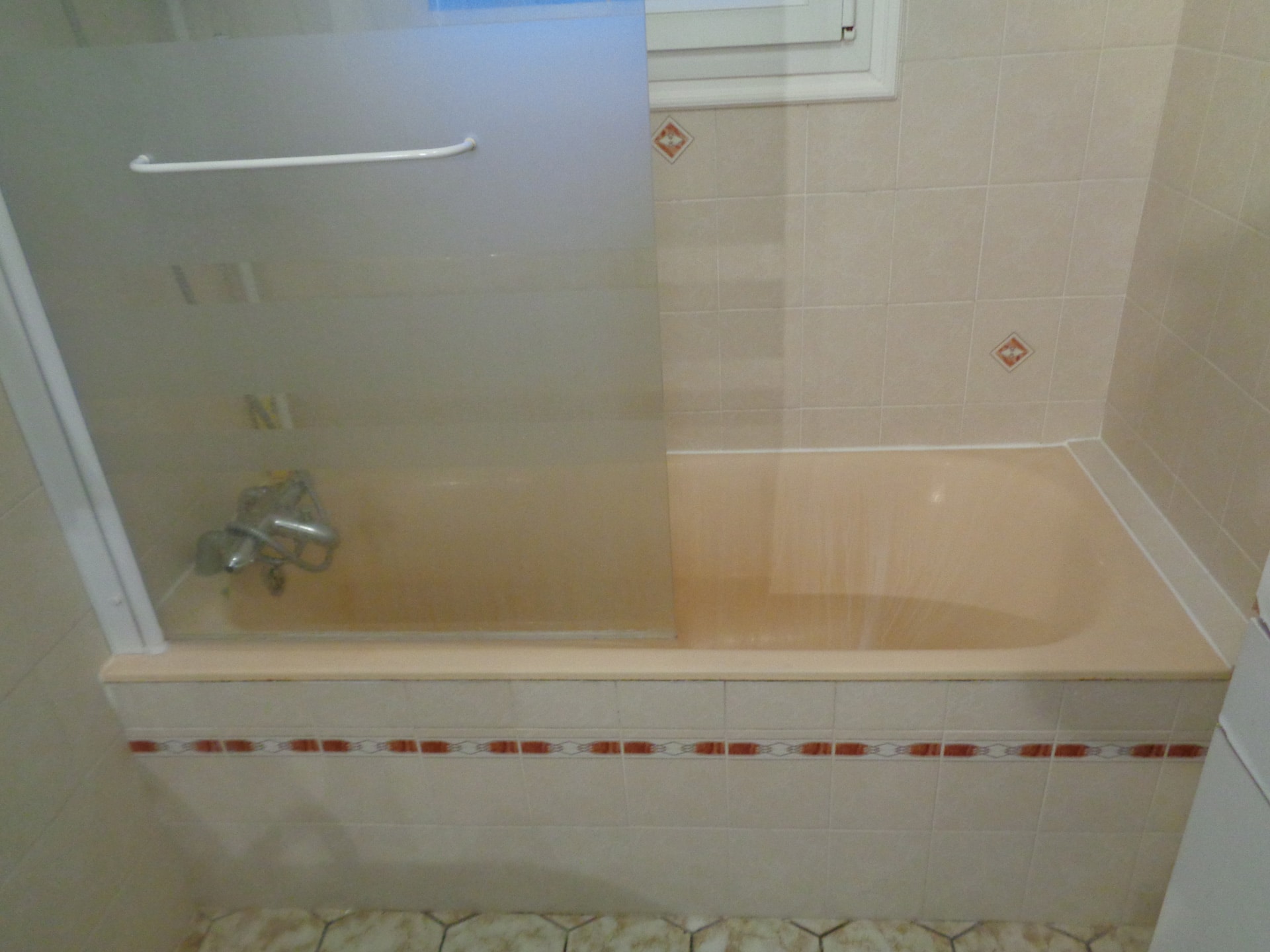Before image