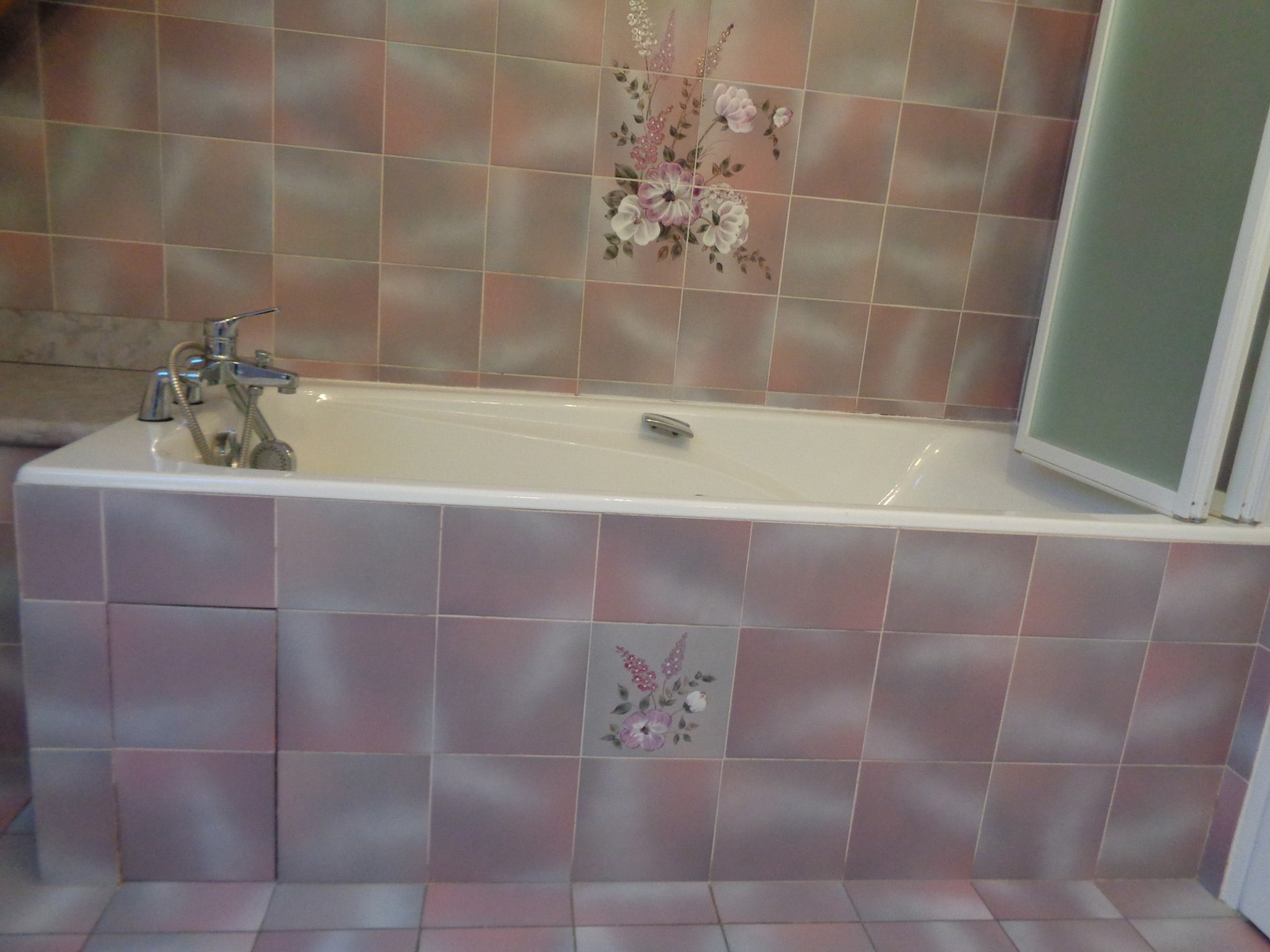 Before image