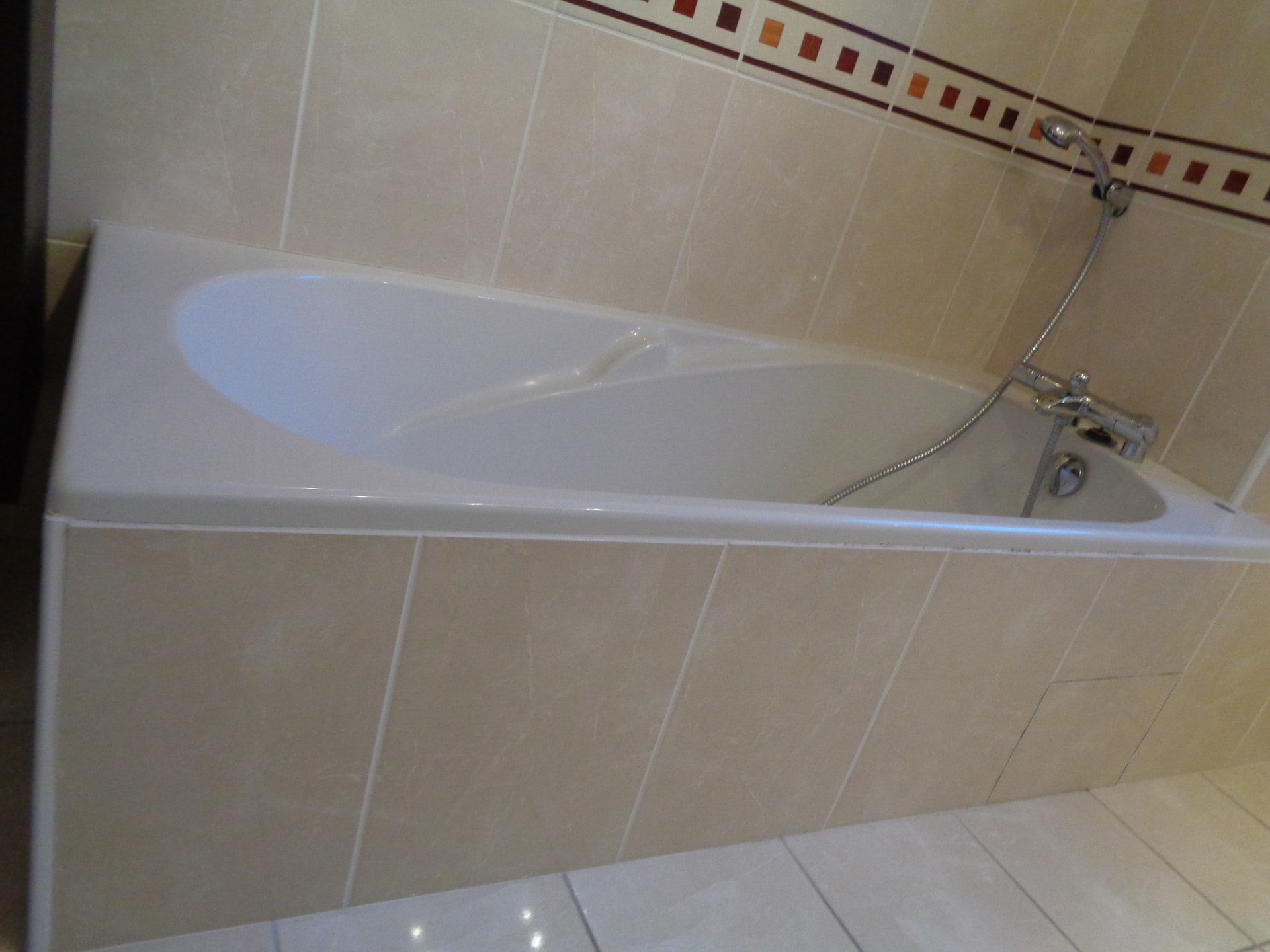 Before image