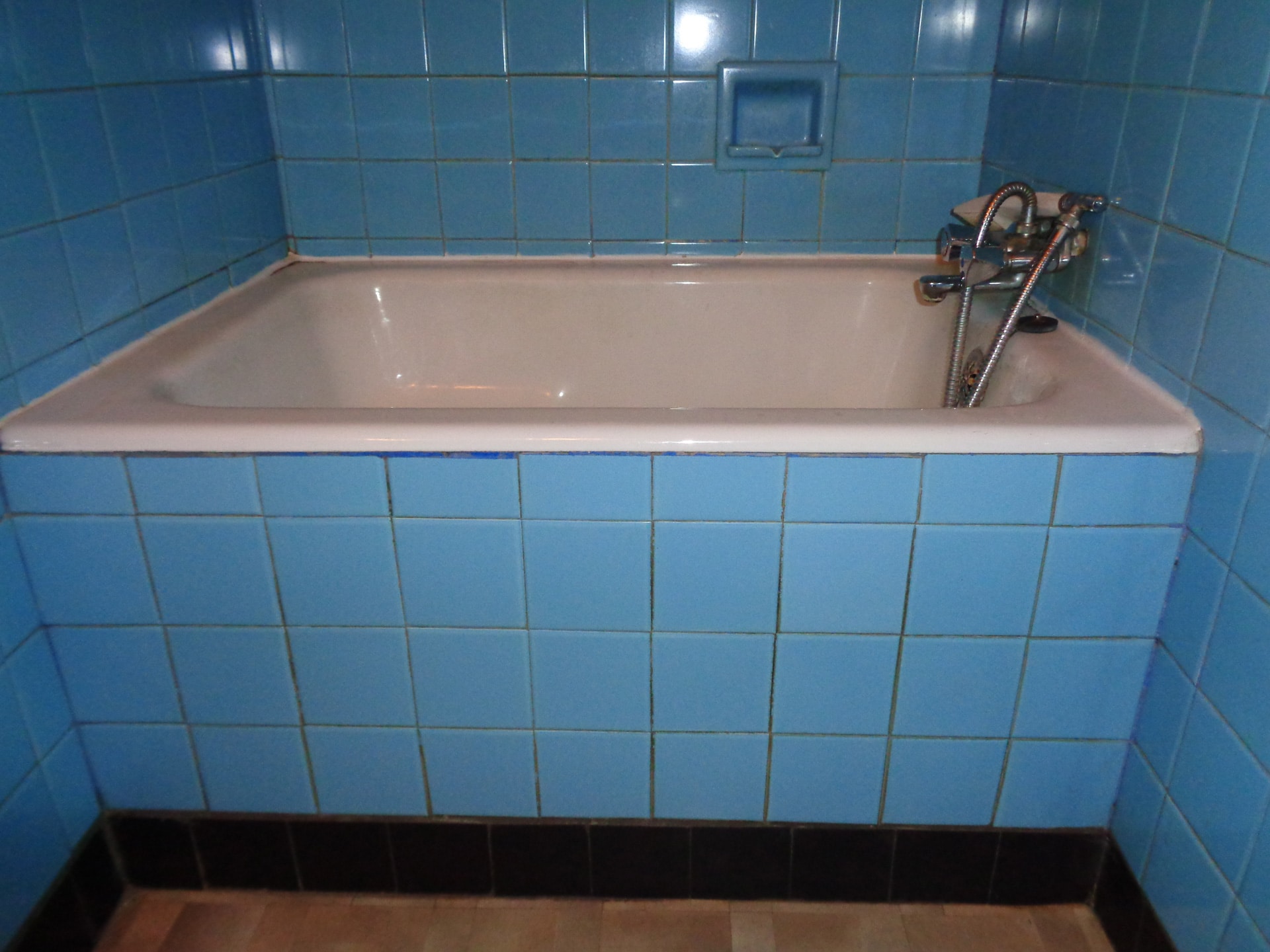 Before image