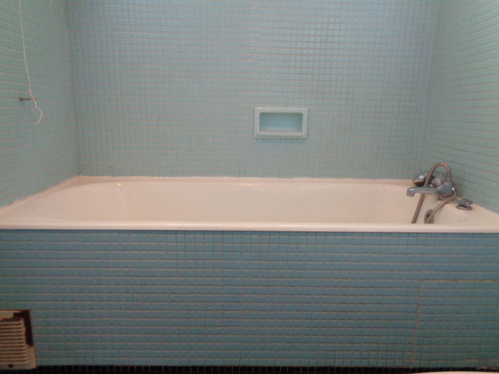 Before image