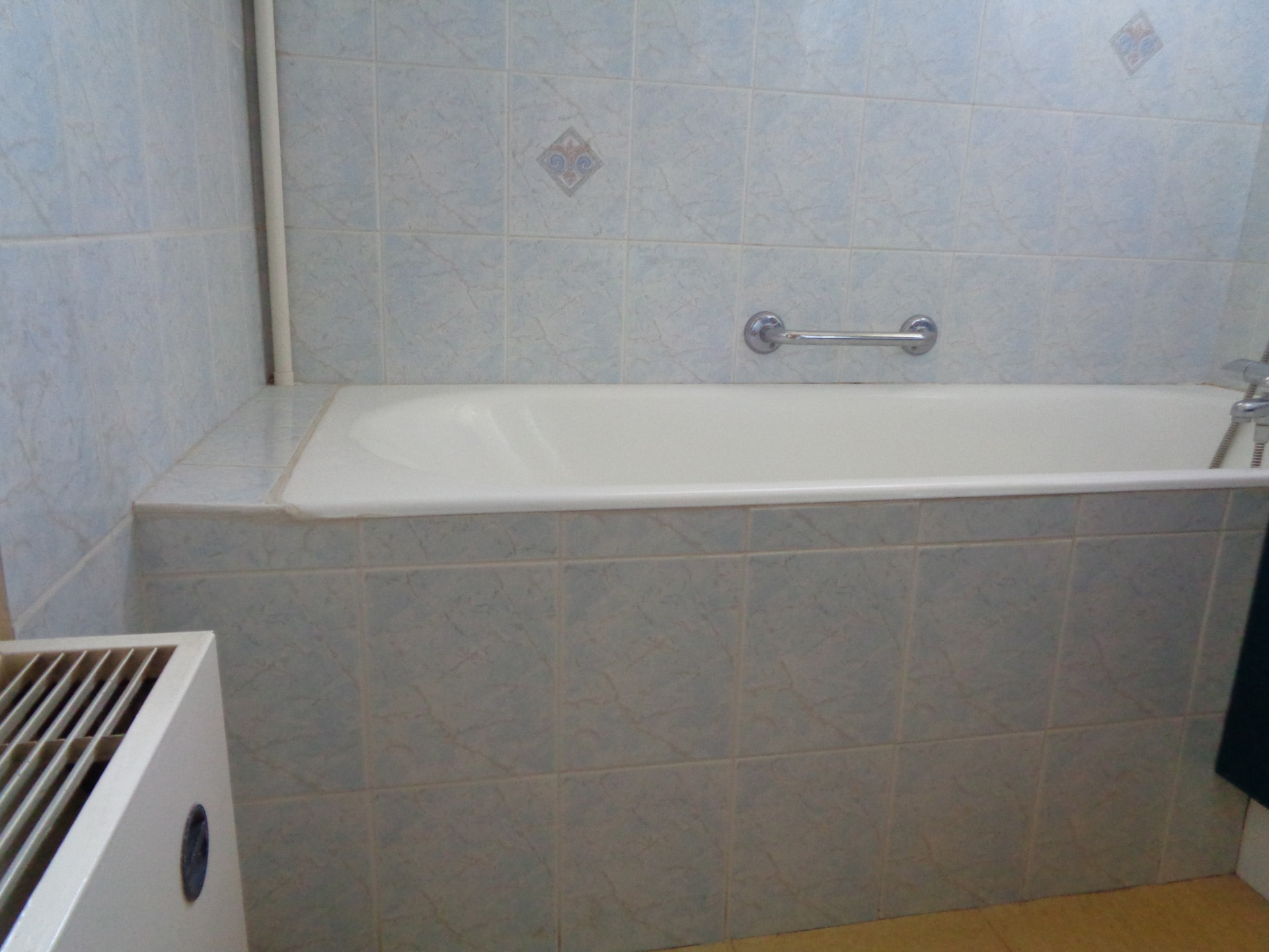 Before image