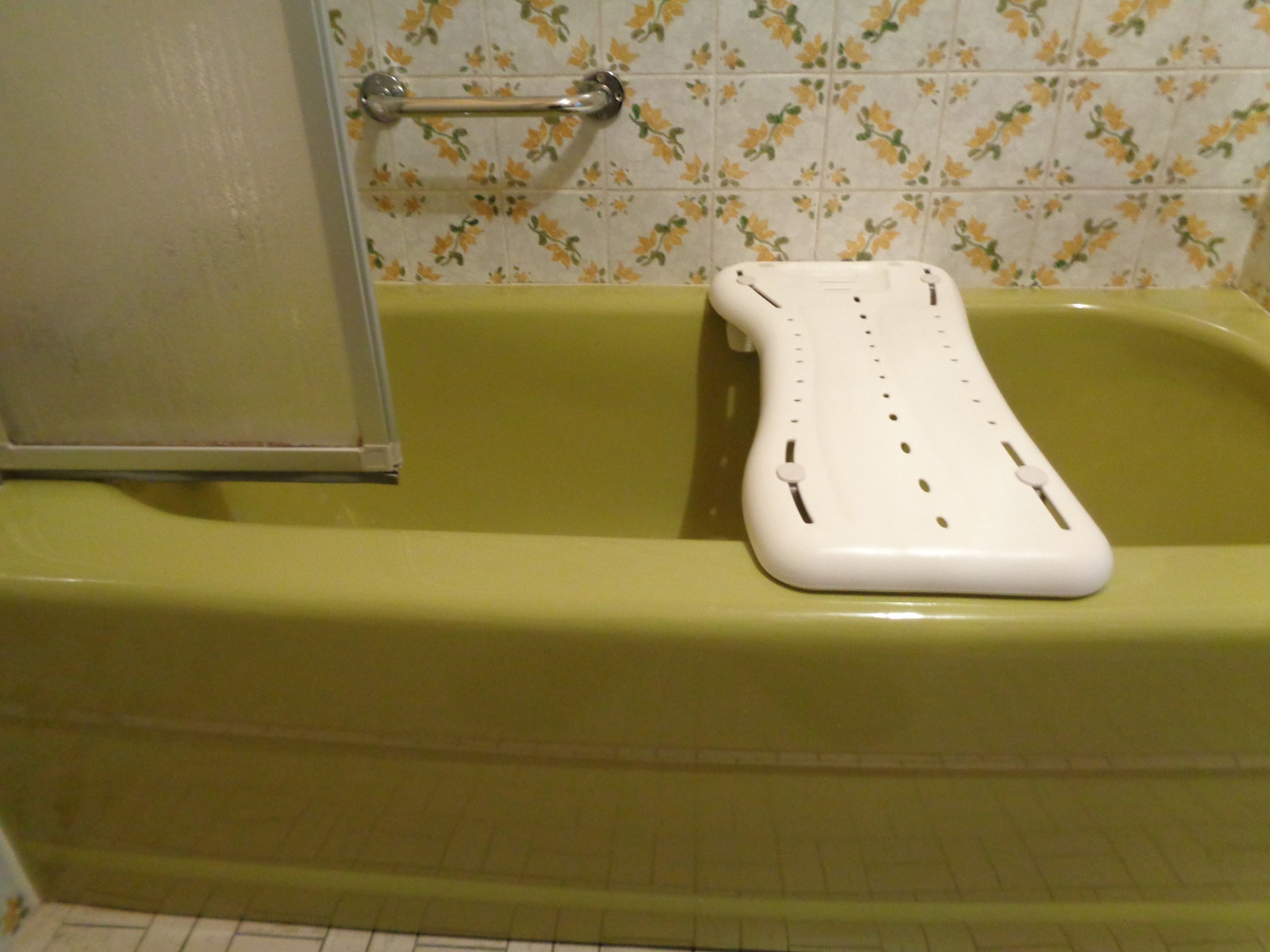 Before image