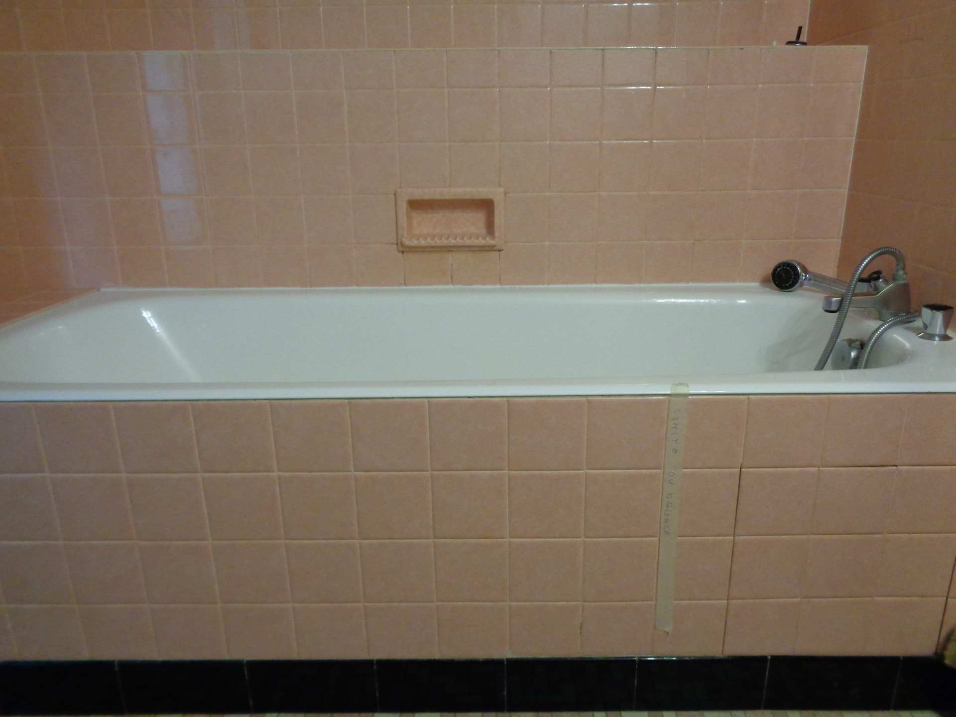 Before image