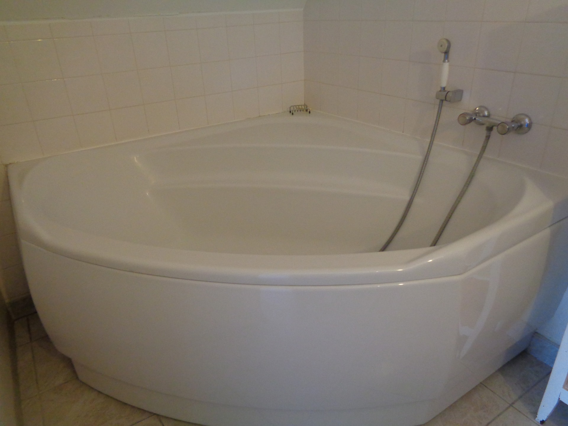 Before image