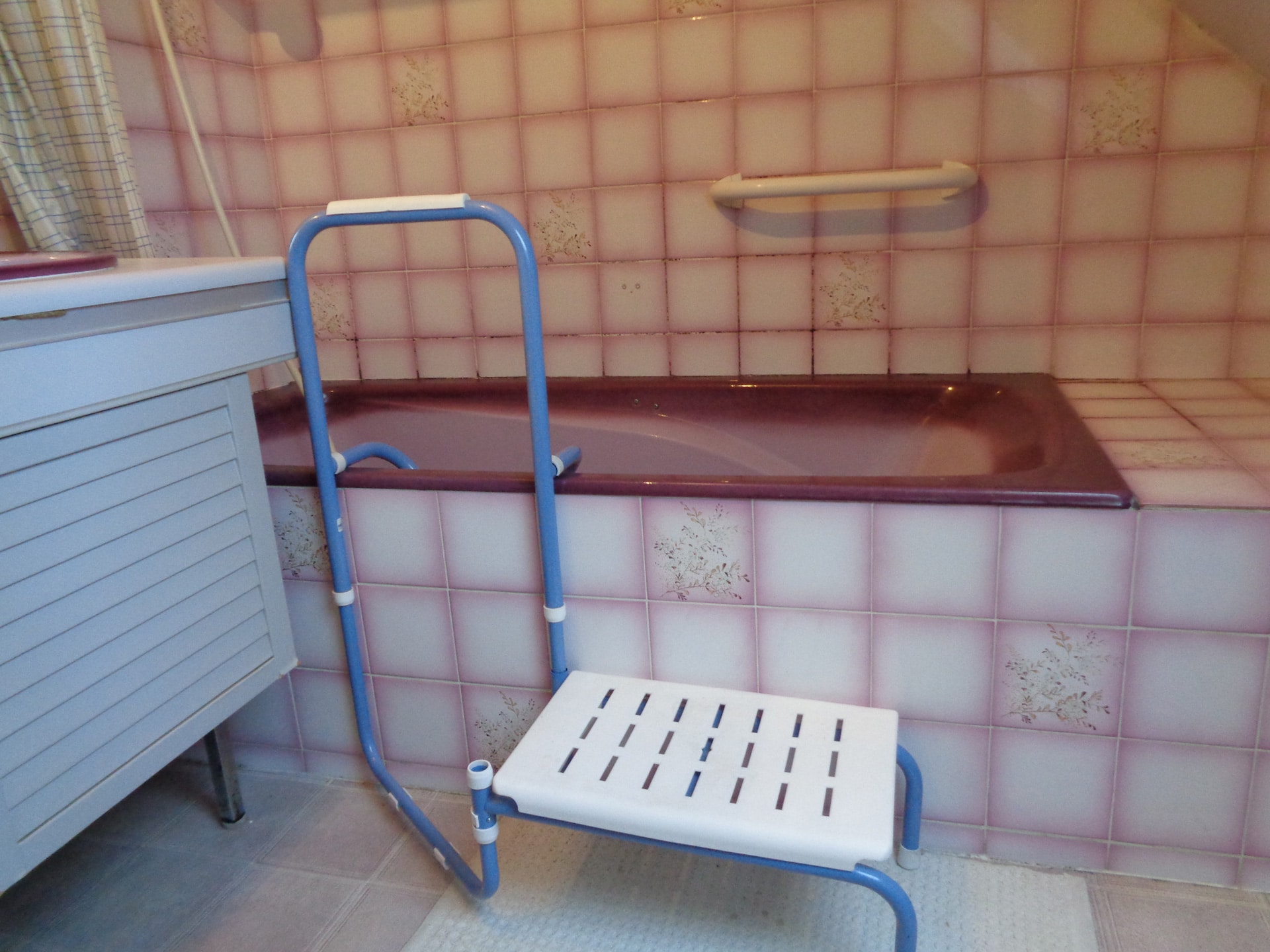 Before image