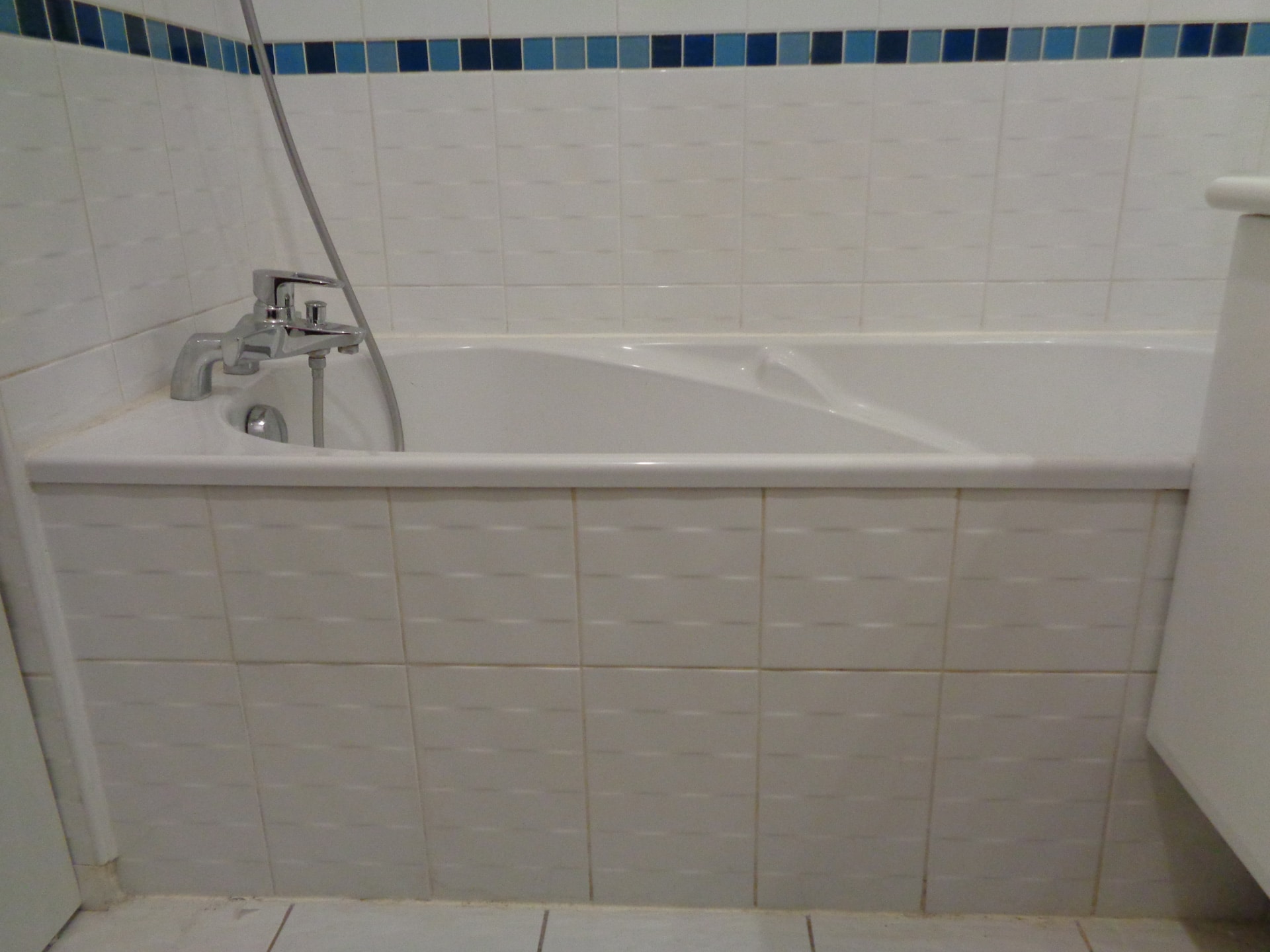 Before image