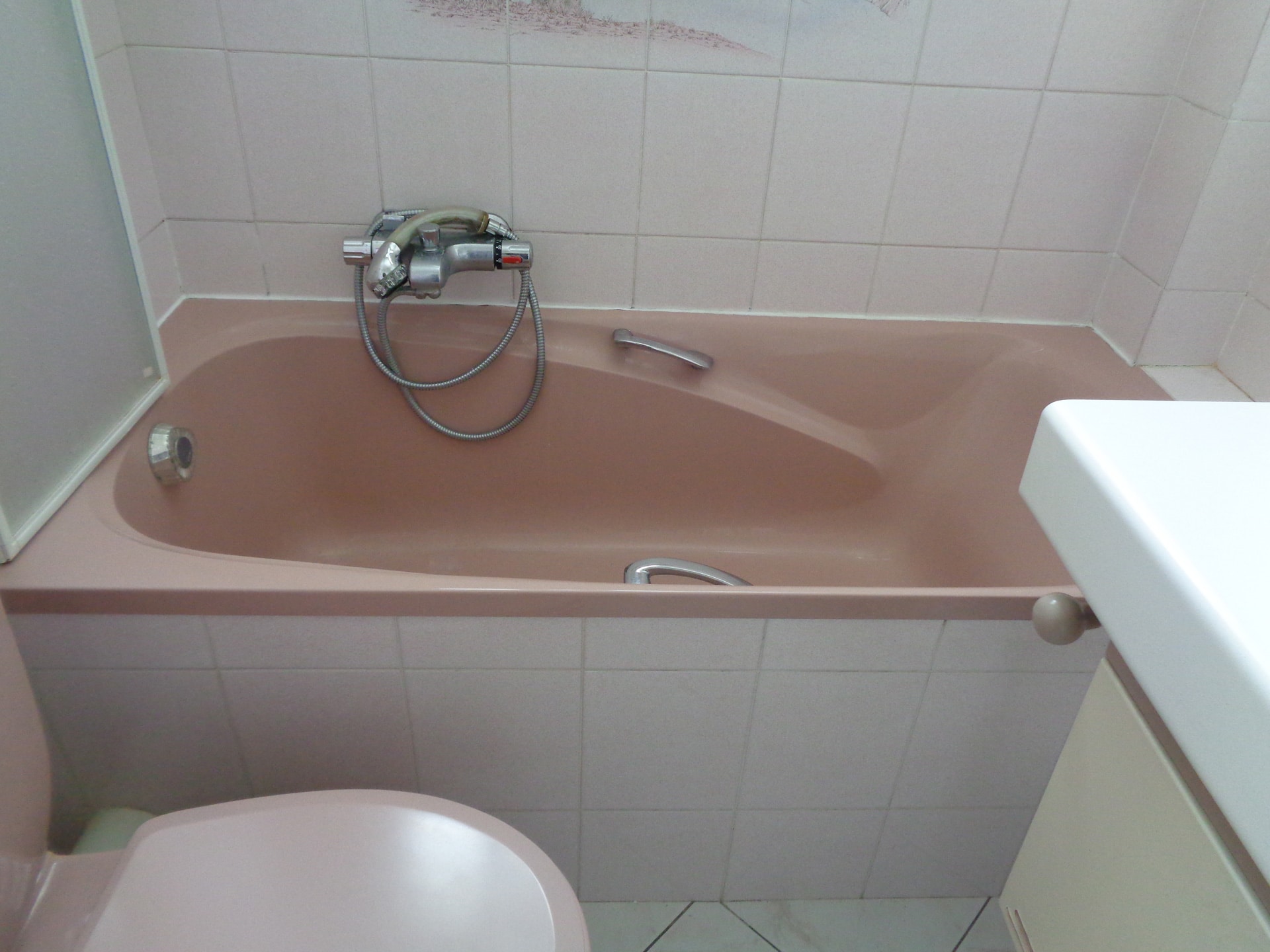 Before image