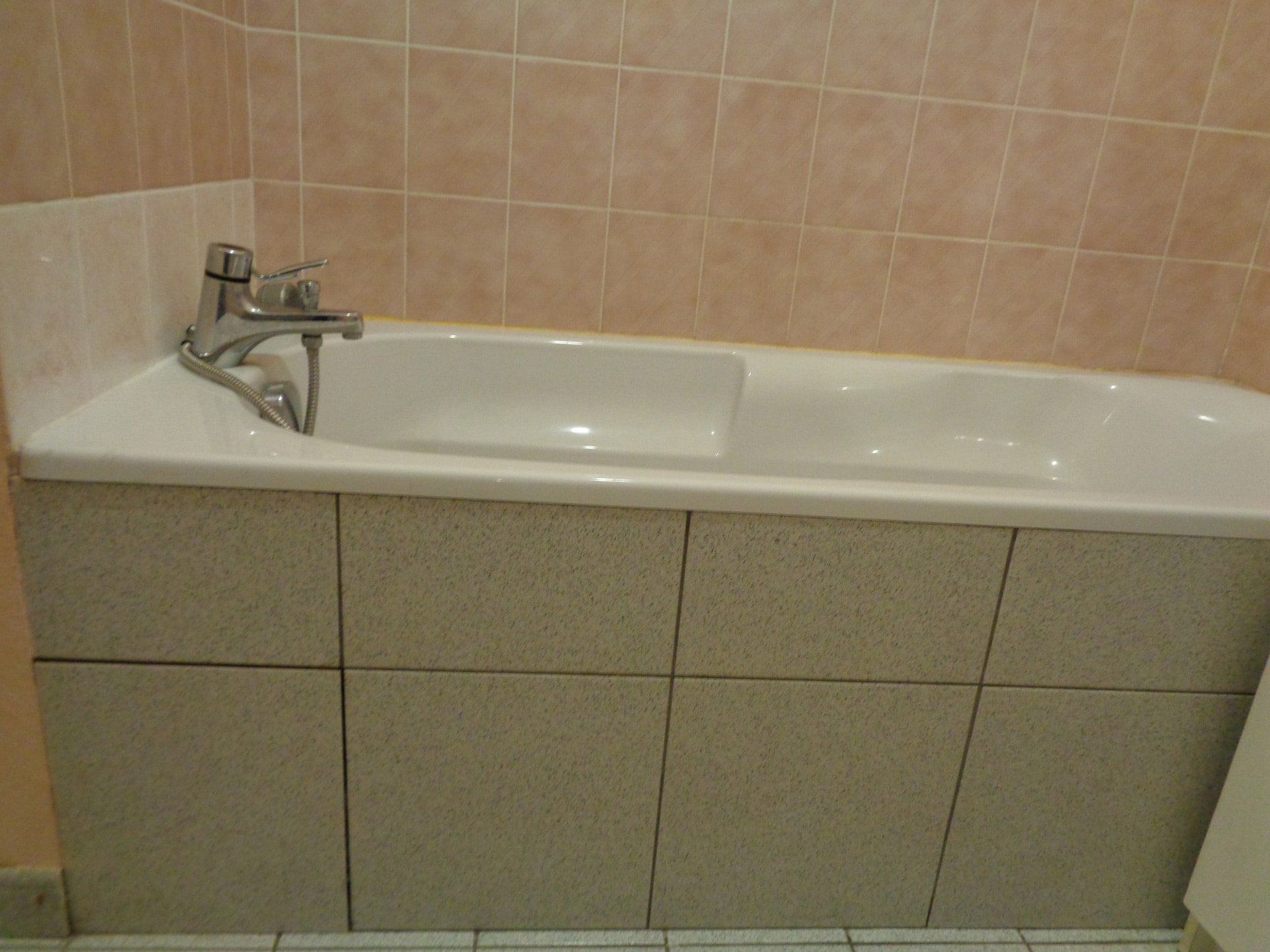 Before image