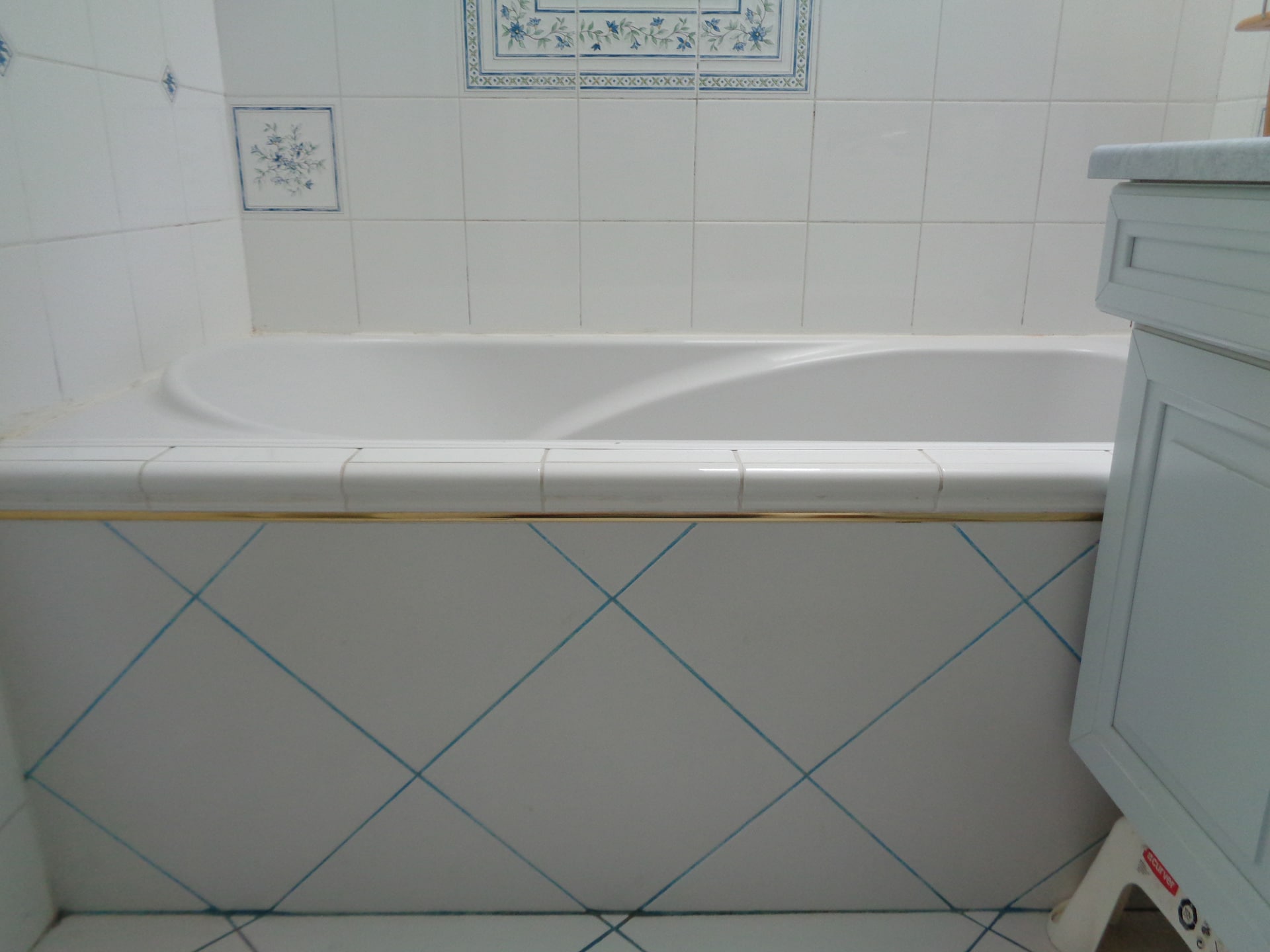 Before image