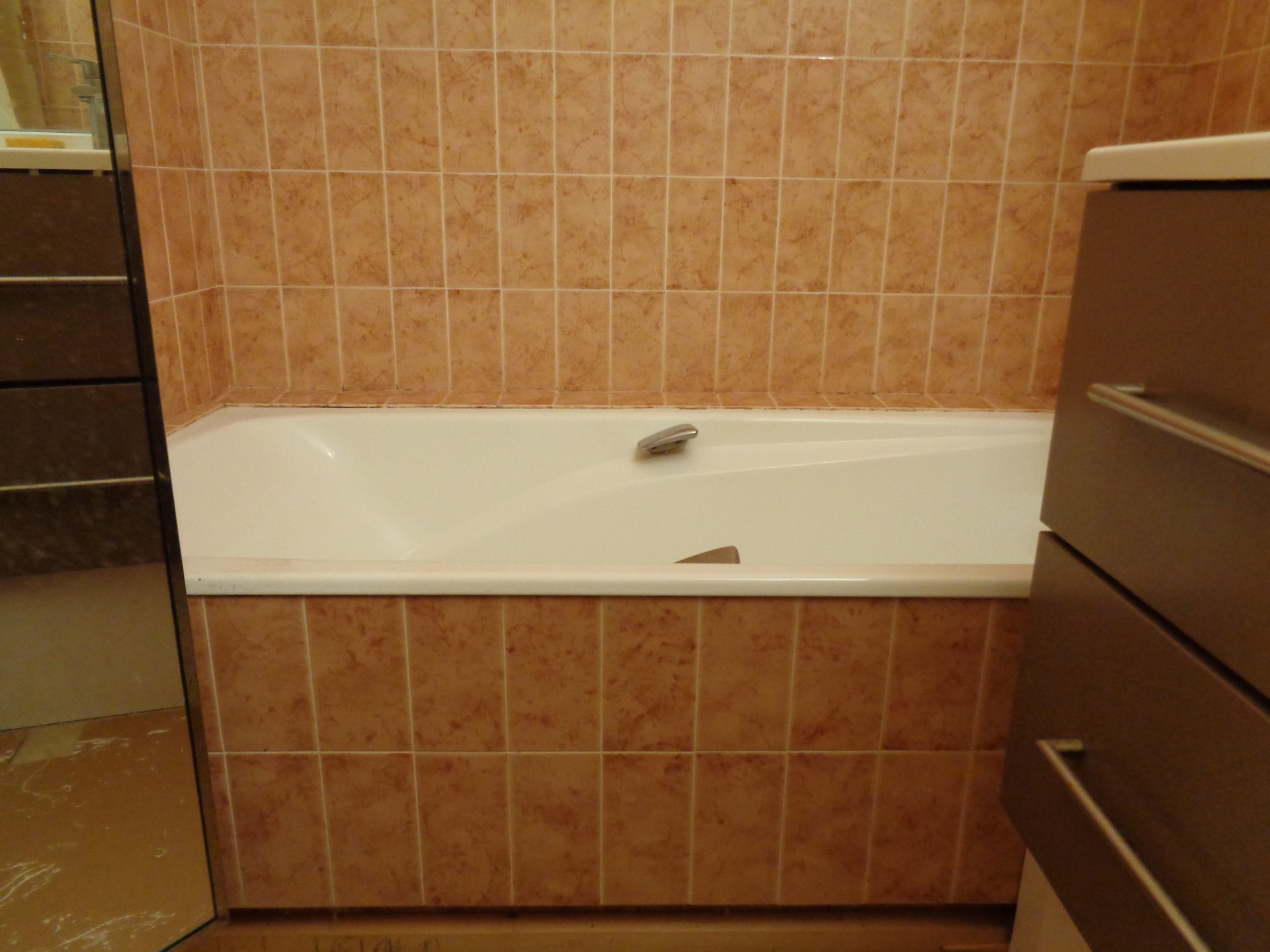 Before image