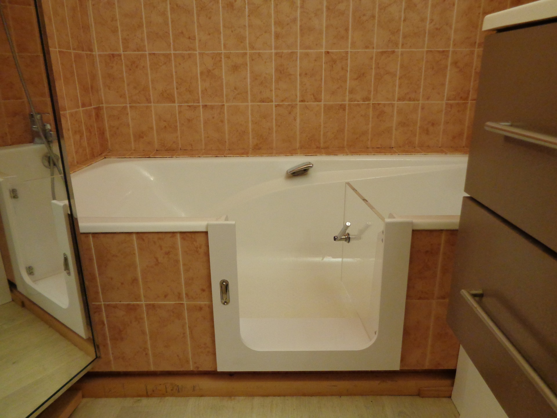 After image