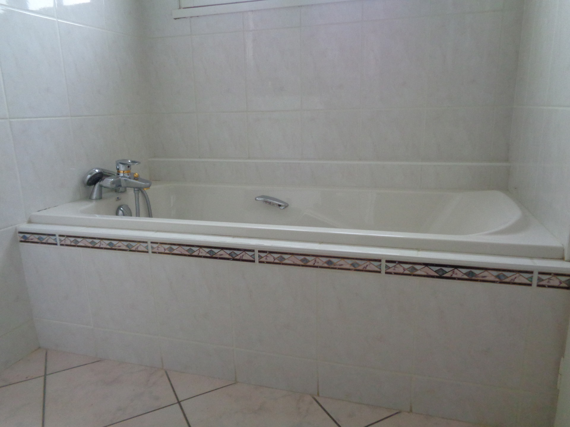 Before image
