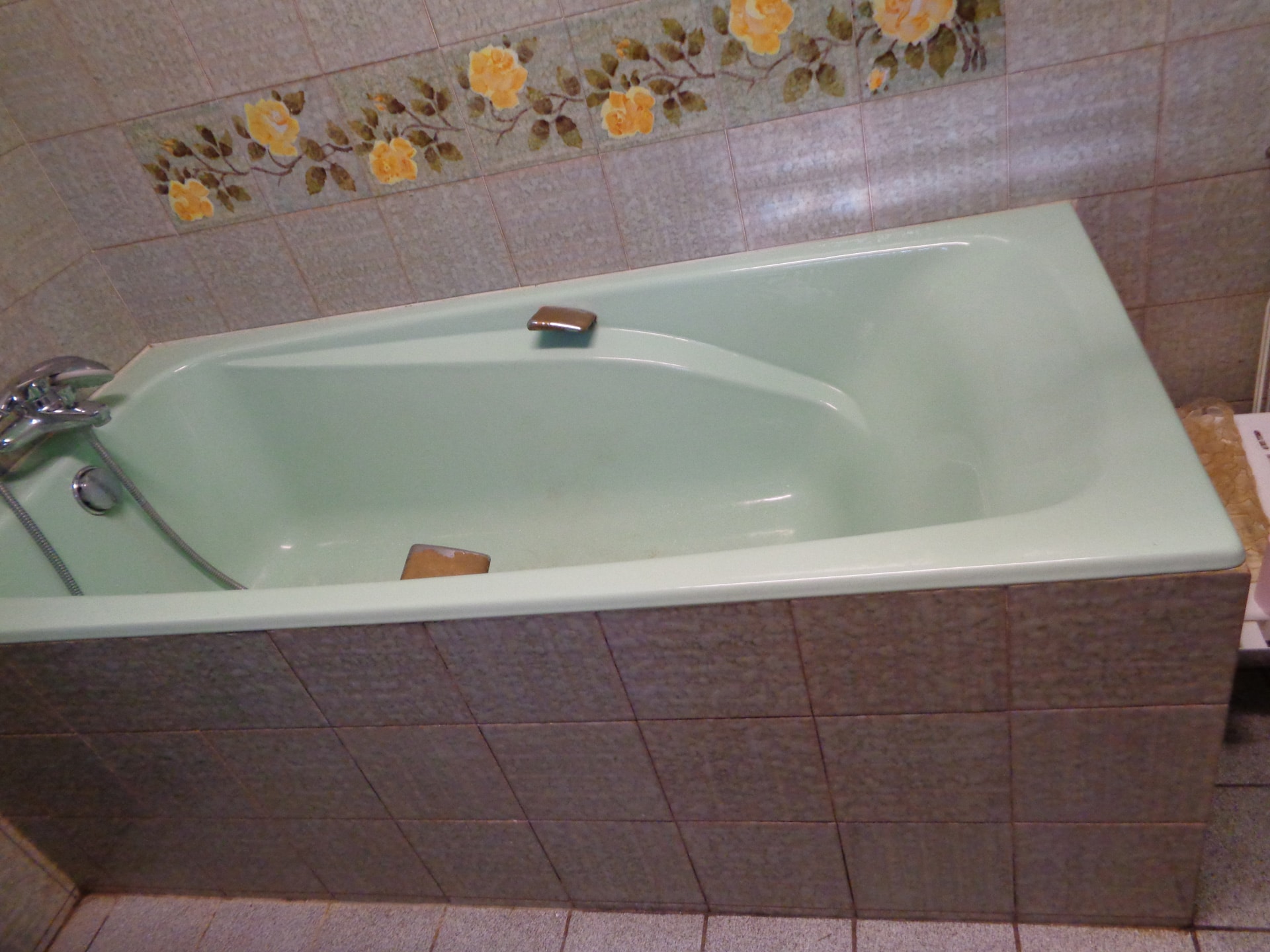 Before image