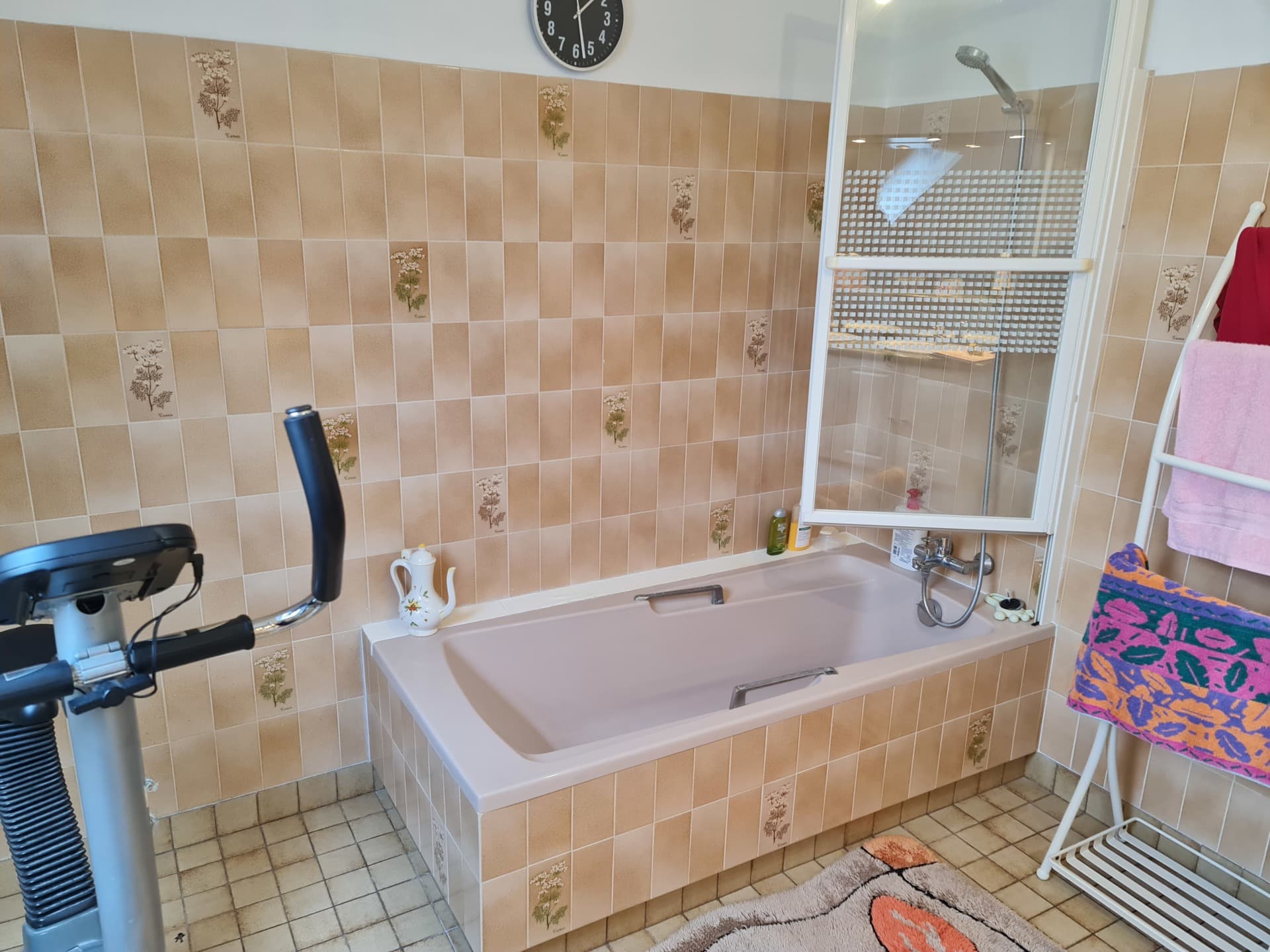 Before image