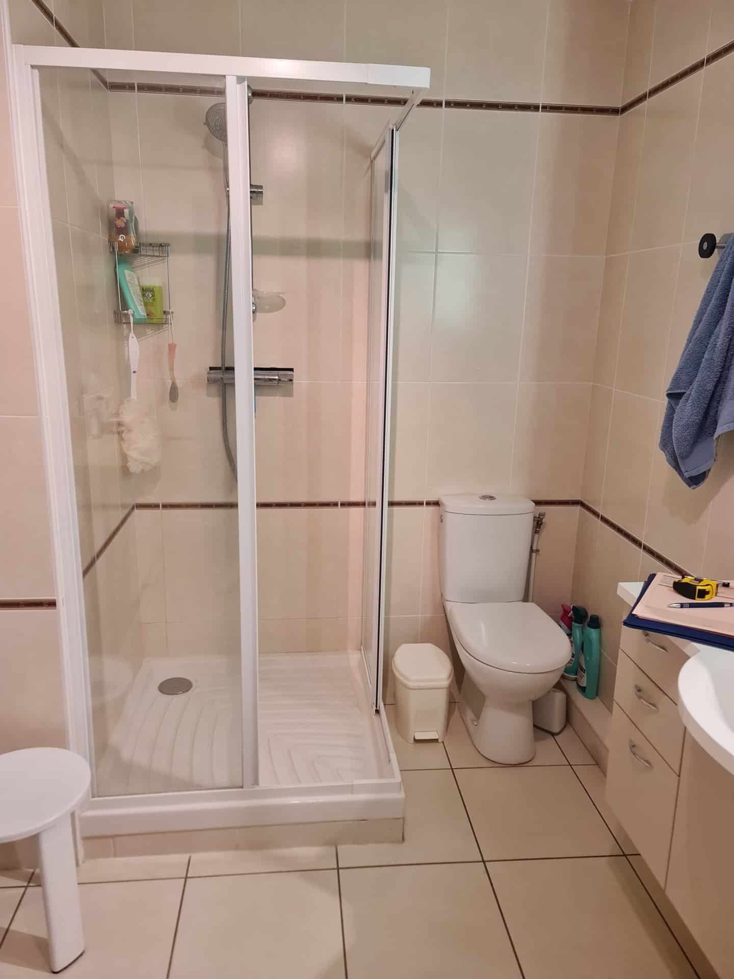 Before image