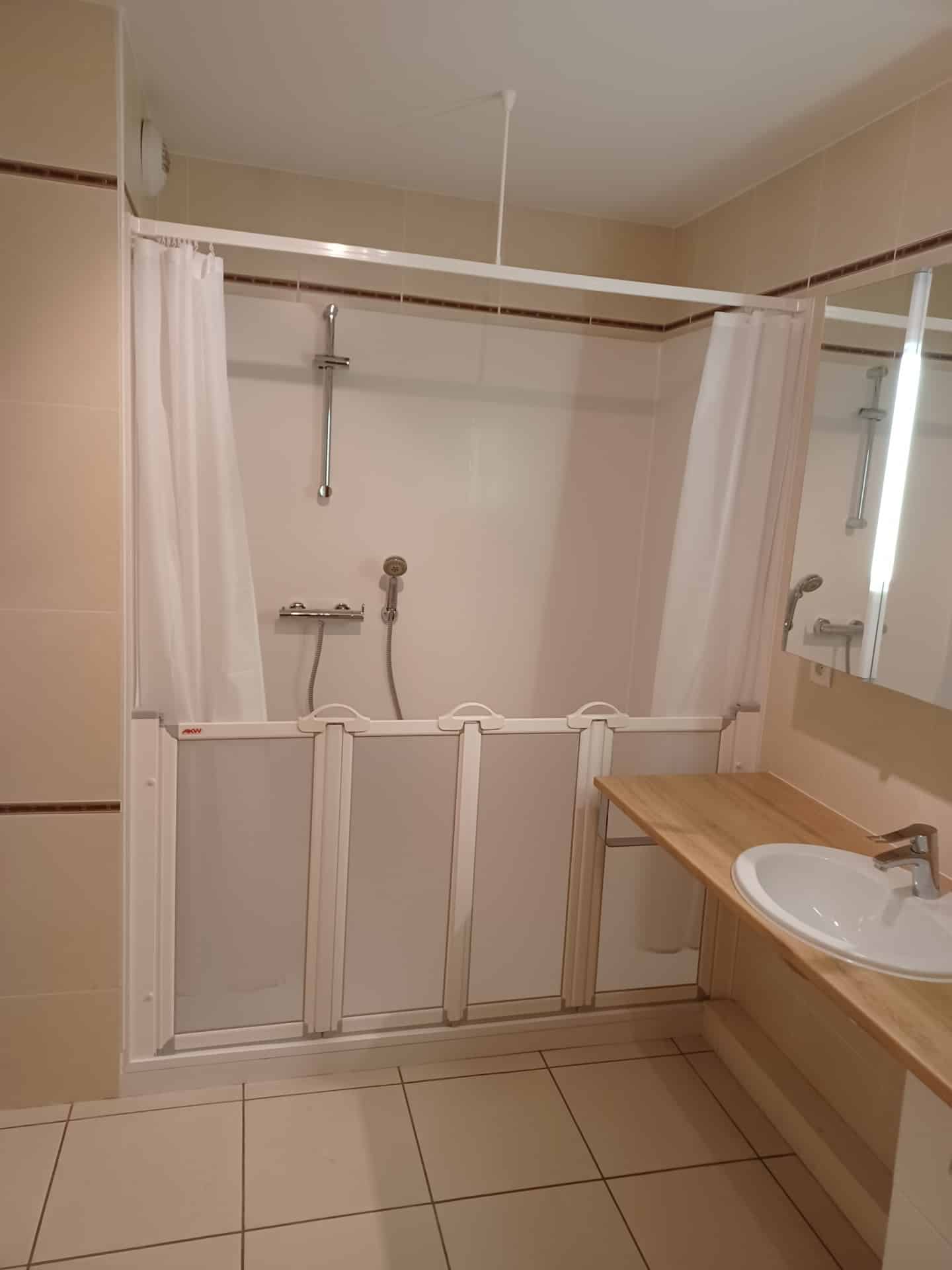 After image
