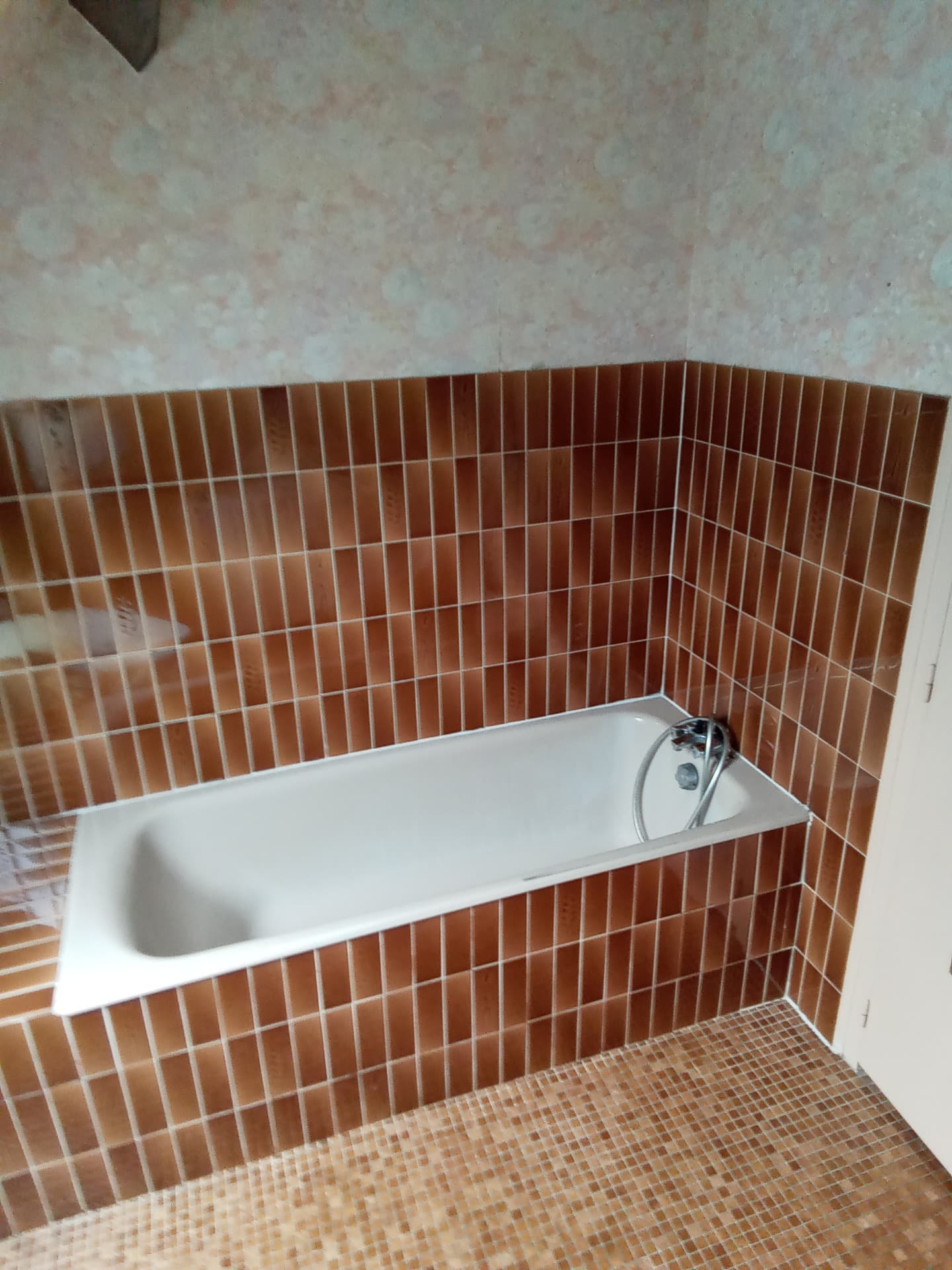 Before image