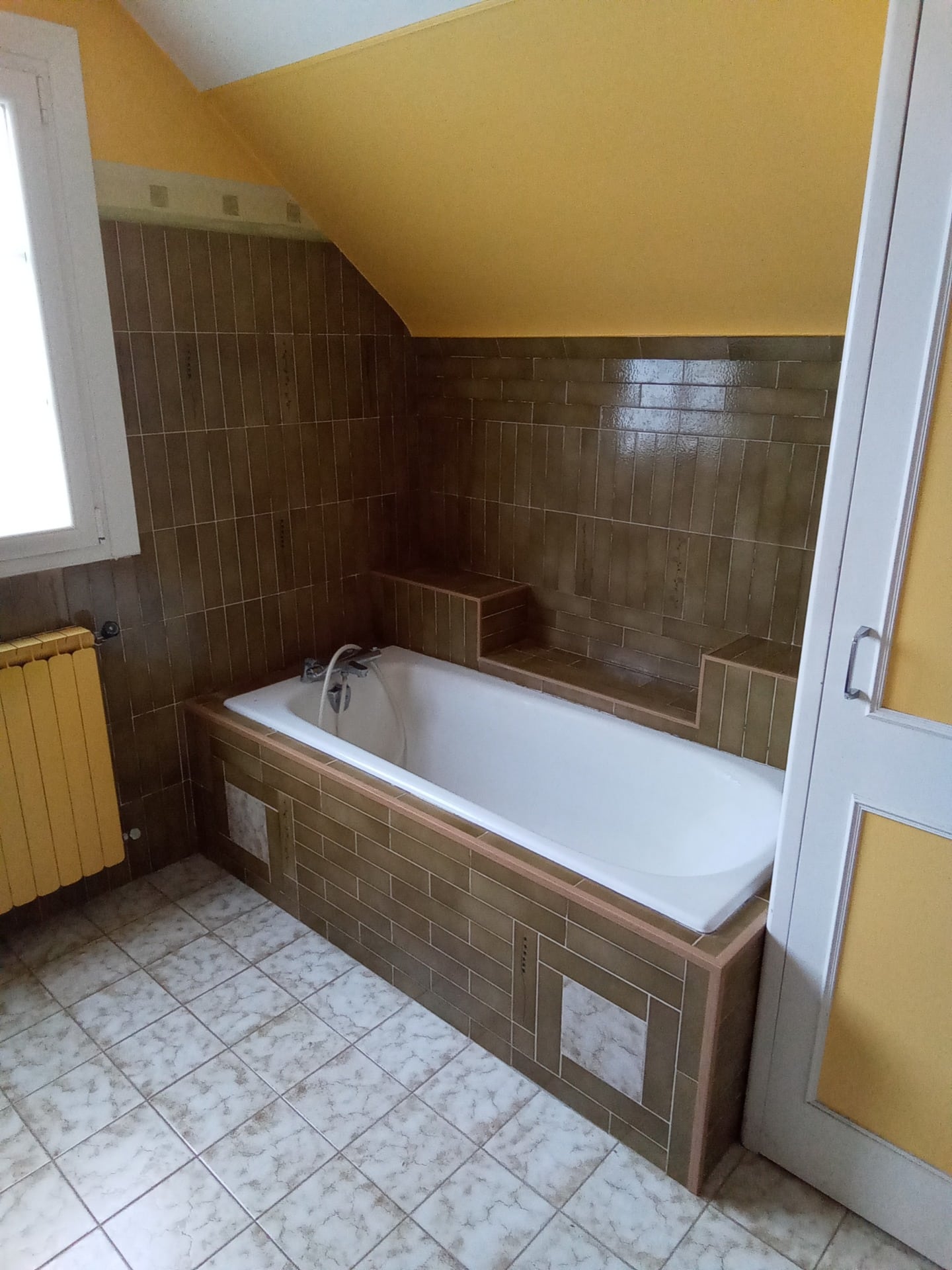 Before image