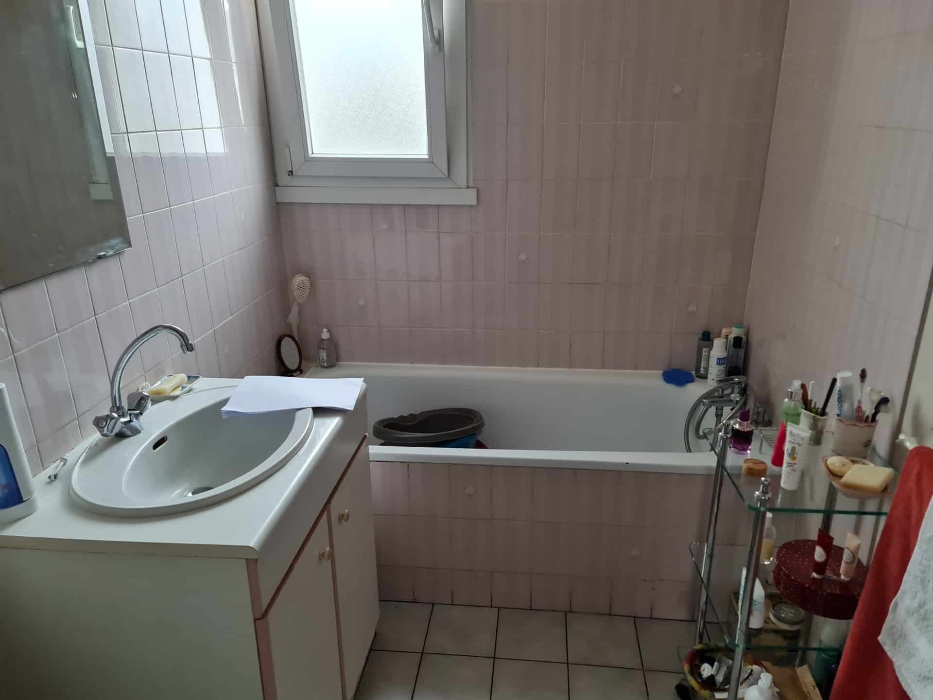 Before image